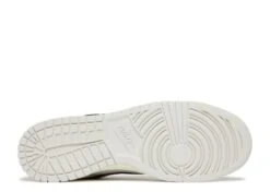 Nike Dunk Low 'Certified Fresh' -Best Sneaker Store 4 246