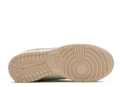 Nike Wmns Dunk Low 'Orange Pearl' -Best Sneaker Store 4 251