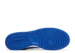 Nike Dunk Low 'Racer Blue White' 7 Nike Dunk Low 'Racer Blue White' -Best Sneaker Store 4 256