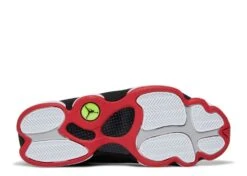 Air Jordan 13 Retro 'Playoff' 2023 -Best Sneaker Store 4 26