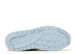 Nike Wmns Air Max 1 '87 'Great Indoors' 7 Nike Wmns Air Max 1 '87 'Great Indoors' -Best Sneaker Store 4 263