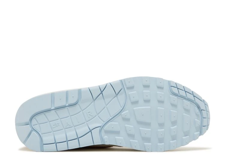 Nike Wmns Air Max 1 '87 'Great Indoors' 4 Nike Wmns Air Max 1 '87 'Great Indoors' - Image 4