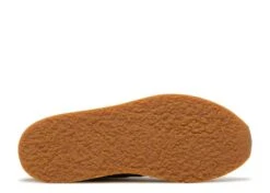 Nike Air Max 1 Premium 'Crepe - Soft Grey' -Best Sneaker Store 4 264