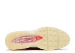 Nike Air Max 95 'Anatomy Of Air' -Best Sneaker Store 4 265