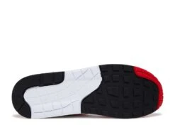 Nike Air Max 1 '86 OG 'Big Bubble - Red' -Best Sneaker Store 4 266