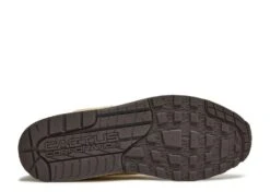 Nike Travis Scott X Air Max 1 'Baroque Brown' 7 Nike Travis Scott X Air Max 1 'Baroque Brown' -Best Sneaker Store 4 268