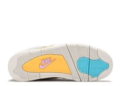 Union LA X Air Jordan 4 Retro 'Desert Moss' 7 Union LA X Air Jordan 4 Retro 'Desert Moss' -Best Sneaker Store 4 27