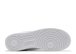 Nike NOCTA X Air Force 1 Low 'Certified Lover Boy' -Best Sneaker Store 4 274