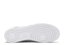 Nike Cactus Plant Flea Market X Air Force 1 Low Premium 'White' -Best Sneaker Store 4 276