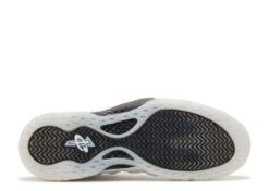 Nike Air Foamposite One 'Penny PE' -Best Sneaker Store 4 277