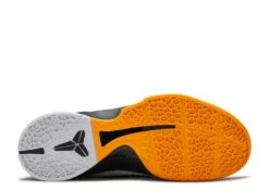 Nike Zoom Kobe 6 Protro 'White Del Sol' 7 Nike Zoom Kobe 6 Protro 'White Del Sol' -Best Sneaker Store 4 278