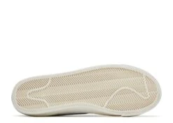 Nike Blazer Mid '77 Vintage 'White Black' -Best Sneaker Store 4 279