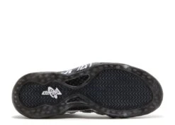 Nike Air Foamposite One 'Dream A World - Black' -Best Sneaker Store 4 280