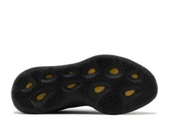 ADIDAS Yeezy 700 V3 'Dark Glow' 5 ADIDAS Yeezy 700 V3 'Dark Glow' -Best Sneaker Store 4 281