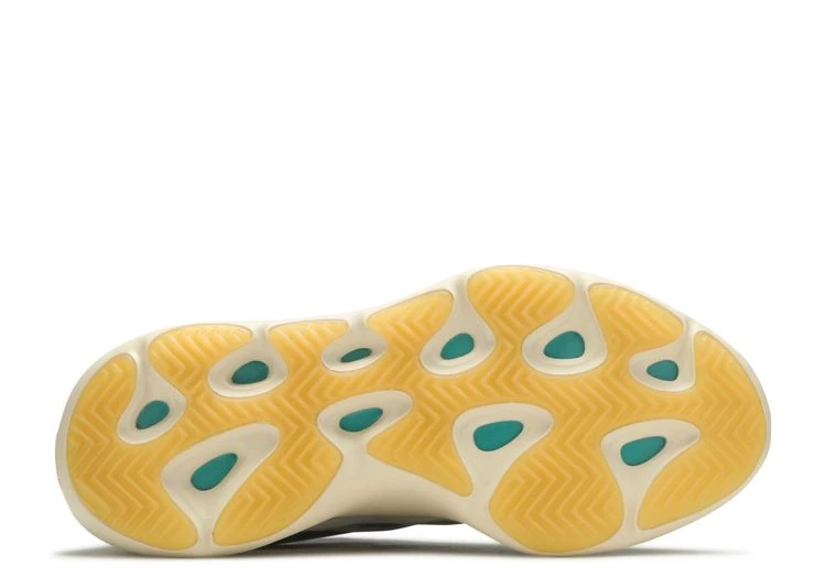 ADIDAS Yeezy 700 V3 'Kyanite' 4 ADIDAS Yeezy 700 V3 'Kyanite' - Image 4