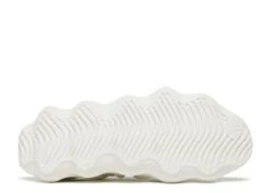 ADIDAS Yeezy 450 'Cloud White' -Best Sneaker Store 4 283