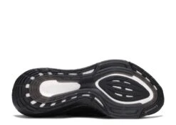 ADIDAS UltraBoost 21 'Triple Black' -Best Sneaker Store 4 284