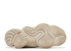 ADIDAS Yeezy 500 'Blush' 7 ADIDAS Yeezy 500 'Blush' -Best Sneaker Store 4 285