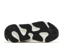 ADIDAS Yeezy Boost 700 V2 'Static' -Best Sneaker Store 4 286