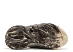 ADIDAS Yeezy Foam Runner 'MX Cream Clay' -Best Sneaker Store 4 287