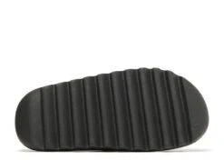 ADIDAS Yeezy Slides 'Onyx' -Best Sneaker Store 4 290