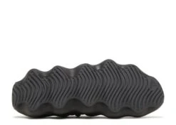 ADIDAS Yeezy 450 'Utility Black' -Best Sneaker Store 4 291