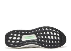 ADIDAS UltraBoost 1.0 'Triple White 2023' -Best Sneaker Store 4 293