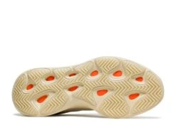 ADIDAS Yeezy 700 V3 'Safflower' -Best Sneaker Store 4 295