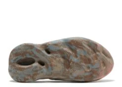 ADIDAS Yeezy Foam Runner 'MX Sand Grey' 7 ADIDAS Yeezy Foam Runner 'MX Sand Grey' -Best Sneaker Store 4 299