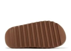ADIDAS Yeezy Slides 'Flax' -Best Sneaker Store 4 301