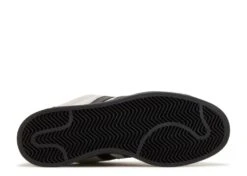 ADIDAS Campus 00s 'White Black' -Best Sneaker Store 4 302