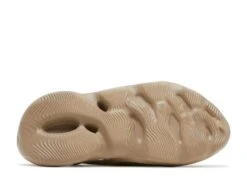 ADIDAS Yeezy Foam Runner 'Mist' 7 ADIDAS Yeezy Foam Runner 'Mist' -Best Sneaker Store 4 304