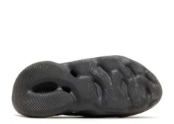 ADIDAS Yeezy Foam Runner 'Onyx' -Best Sneaker Store 4 305