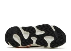 ADIDAS Yeezy Boost 700 'Wave Runner' 7 ADIDAS Yeezy Boost 700 'Wave Runner' -Best Sneaker Store 4 307