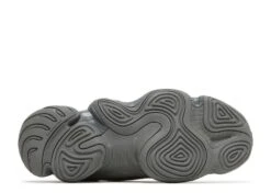 ADIDAS Yeezy 500 'Granite' 7 ADIDAS Yeezy 500 'Granite' -Best Sneaker Store 4 310