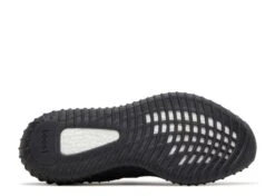 ADIDAS Yeezy Boost 350 V2 'Onyx' -Best Sneaker Store 4 312