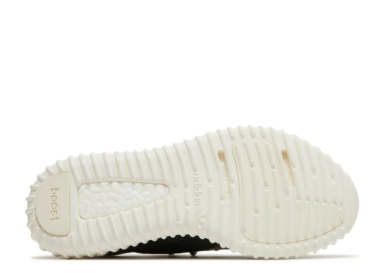 ADIDAS Yeezy Boost 350 'Turtle Dove' 2022 4 ADIDAS Yeezy Boost 350 'Turtle Dove' 2022 - Image 4