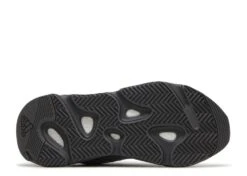 ADIDAS Yeezy Boost 700 MNVN 'Geode' -Best Sneaker Store 4 315