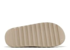 ADIDAS Yeezy Slides 'Pure' -Best Sneaker Store 4 316
