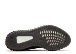 ADIDAS Yeezy Boost 350 V2 'Oreo' 7 ADIDAS Yeezy Boost 350 V2 'Oreo' -Best Sneaker Store 4 319