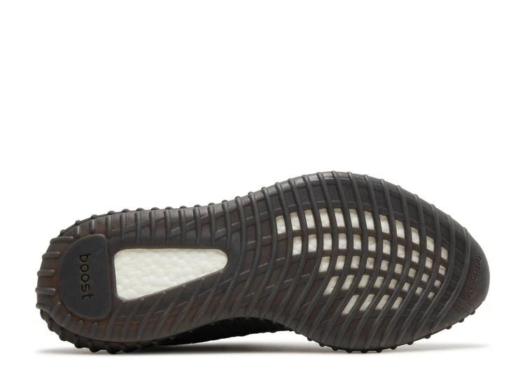 ADIDAS Yeezy Boost 350 V2 'Oreo' 4 ADIDAS Yeezy Boost 350 V2 'Oreo' - Image 4