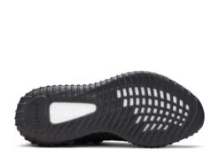 ADIDAS Yeezy Boost 350 V2 'Mono Cinder' -Best Sneaker Store 4 321