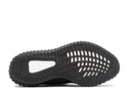 ADIDAS Yeezy Boost 350 V2 'Bred' -Best Sneaker Store 4 324