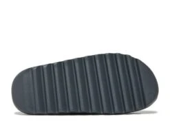 ADIDAS Yeezy Slides 'Slate Grey' -Best Sneaker Store 4 329