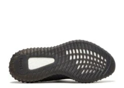 ADIDAS Yeezy Boost 350 V2 'Dazzling Blue' -Best Sneaker Store 4 332