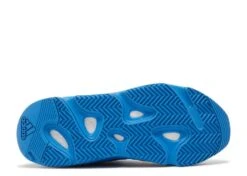 ADIDAS Yeezy Boost 700 'Hi-Res Blue' 7 ADIDAS Yeezy Boost 700 'Hi-Res Blue' -Best Sneaker Store 4 333