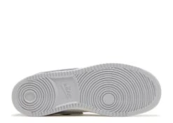 Union LA X Air Jordan 1 KO Low 'White Neutral Grey' -Best Sneaker Store 4 44