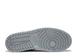 Air Jordan 1 High OG 'Rebellionaire' -Best Sneaker Store 4 5