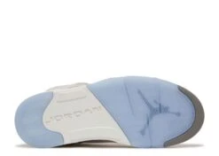 Air Jordan 5 Retro SE 'Craft' -Best Sneaker Store 4 50