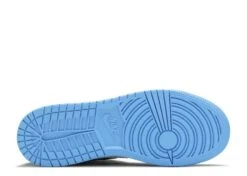 Air Jordan 1 Retro High OG GS 'University Blue' 7 Air Jordan 1 Retro High OG GS 'University Blue' -Best Sneaker Store 4 52